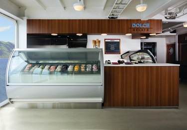 NCL, POA, Dolce Gelato, Credit - Olivier Koning.jpeg